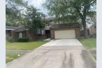 12322 Split Rail Lane, Houston, TX 77071 - Photo 3