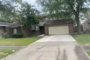 12322 Split Rail Ln, Houston, TX 77071 - Photo 3