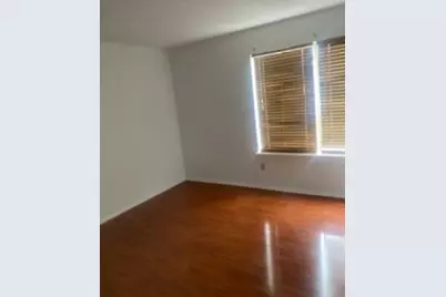 12322 Split Rail Lane, Houston, TX 77071 - Photo 13