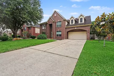6511 Greencreek Meadows Lane, Spring, TX 77379 - Photo 3