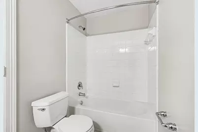 6511 Greencreek Meadows Lane, Spring, TX 77379 - Photo 23