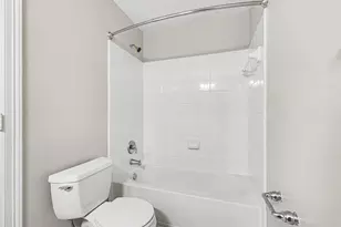 6511 Greencreek Meadows Ln, Spring, TX 77379 - Photo 23