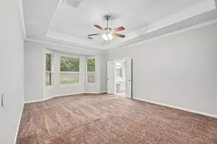 6511 Greencreek Meadows Ln, Spring, TX 77379 - Photo 13