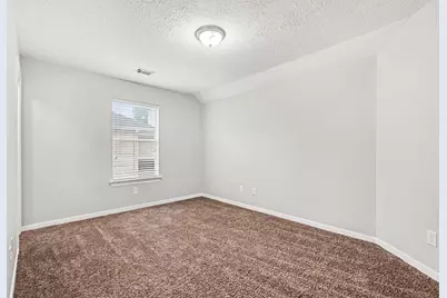 6511 Greencreek Meadows Lane, Spring, TX 77379 - Photo 17