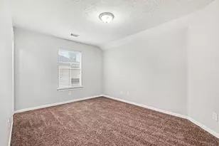 6511 Greencreek Meadows Ln, Spring, TX 77379 - Photo 17