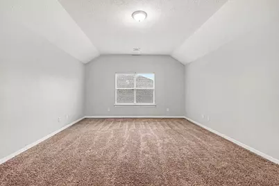 6511 Greencreek Meadows Lane, Spring, TX 77379 - Photo 17