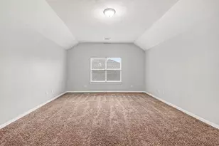 6511 Greencreek Meadows Ln, Spring, TX 77379 - Photo 17