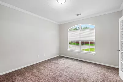 6511 Greencreek Meadows Lane, Spring, TX 77379 - Photo 15