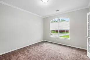 6511 Greencreek Meadows Ln, Spring, TX 77379 - Photo 15