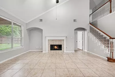 6511 Greencreek Meadows Lane, Spring, TX 77379 - Photo 7