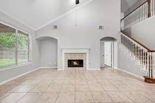 6511 Greencreek Meadows Ln, Spring, TX 77379 - Photo 7