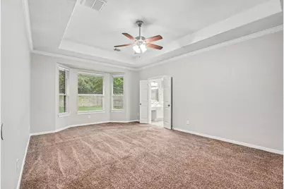 6511 Greencreek Meadows Lane, Spring, TX 77379 - Photo 13