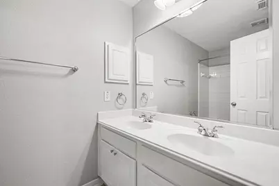 6511 Greencreek Meadows Lane, Spring, TX 77379 - Photo 25