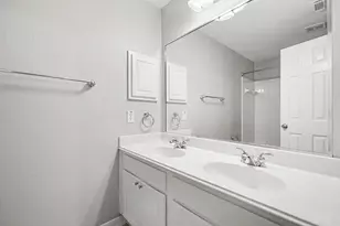 6511 Greencreek Meadows Ln, Spring, TX 77379 - Photo 25
