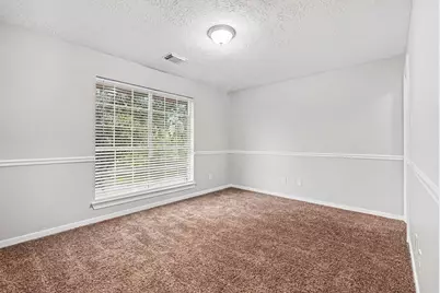 6511 Greencreek Meadows Lane, Spring, TX 77379 - Photo 19