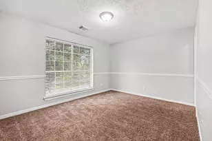 6511 Greencreek Meadows Ln, Spring, TX 77379 - Photo 19