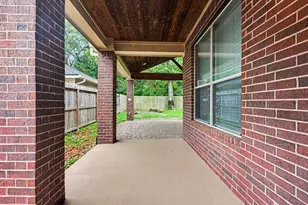 6511 Greencreek Meadows Ln, Spring, TX 77379 - Photo 29