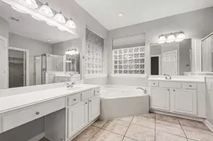 6511 Greencreek Meadows Ln, Spring, TX 77379 - Photo 21