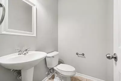 6511 Greencreek Meadows Lane, Spring, TX 77379 - Photo 21