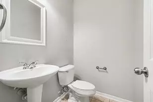 6511 Greencreek Meadows Ln, Spring, TX 77379 - Photo 21