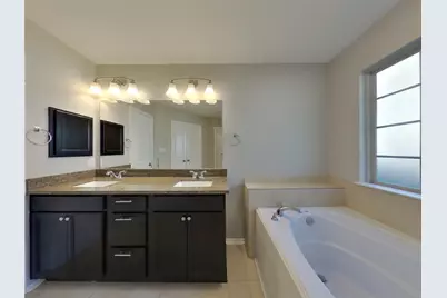 1937 Briar Grove Drive, Conroe, TX 77301 - Photo 13