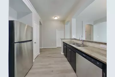 1937 Briar Grove Drive, Conroe, TX 77301 - Photo 7