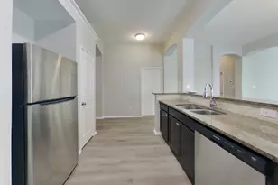 1937 Briar Grove Dr, Conroe, TX 77301 - Photo 7