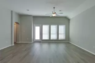 1937 Briar Grove Dr, Conroe, TX 77301 - Photo 3