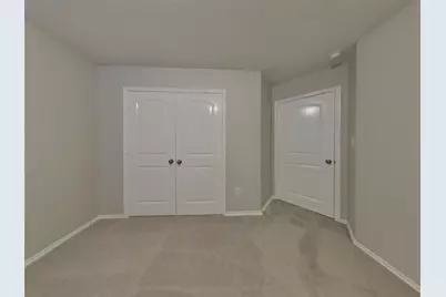 1937 Briar Grove Drive, Conroe, TX 77301 - Photo 15