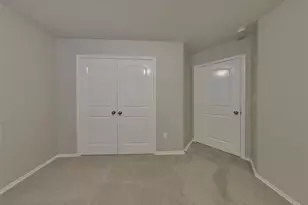 1937 Briar Grove Dr, Conroe, TX 77301 - Photo 15