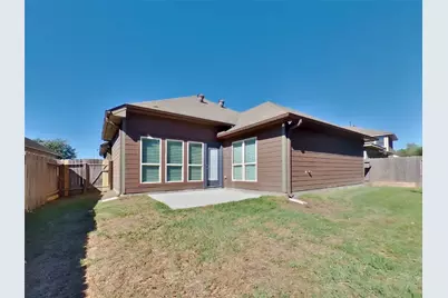 1937 Briar Grove Drive, Conroe, TX 77301 - Photo 17