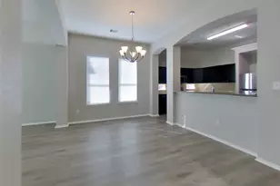 1937 Briar Grove Dr, Conroe, TX 77301 - Photo 5