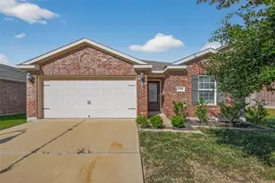 22706 Tabberts Wy, Hockley, TX 77447 - Photo 5