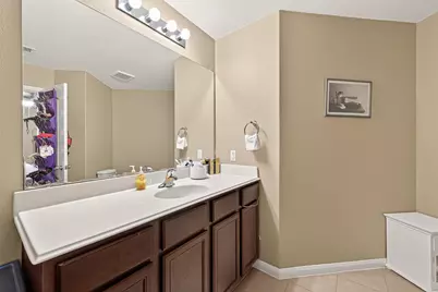 22706 Tabberts Way, Hockley, TX 77447 - Photo 33