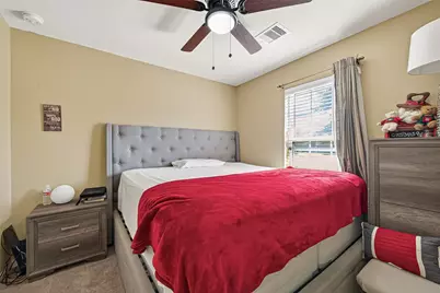 22706 Tabberts Way, Hockley, TX 77447 - Photo 25