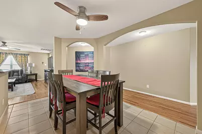 22706 Tabberts Way, Hockley, TX 77447 - Photo 11