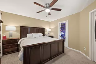 22706 Tabberts Wy, Hockley, TX 77447 - Photo 29