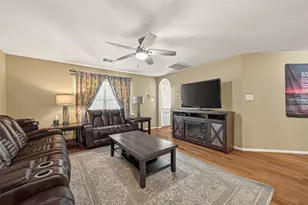 22706 Tabberts Wy, Hockley, TX 77447 - Photo 15