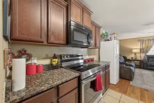 22706 Tabberts Wy, Hockley, TX 77447 - Photo 23