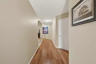 22706 Tabberts Wy, Hockley, TX 77447 - Photo 9