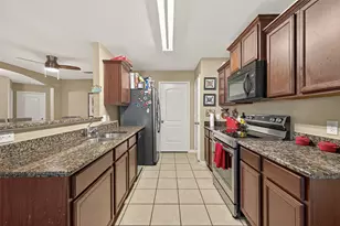 22706 Tabberts Wy, Hockley, TX 77447 - Photo 19