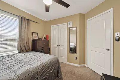 22706 Tabberts Way, Hockley, TX 77447 - Photo 27