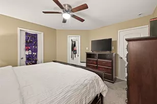 22706 Tabberts Wy, Hockley, TX 77447 - Photo 31