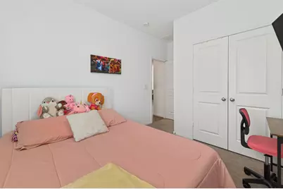 24042 Hay Needle Lane, Hockley, TX 77447 - Photo 25