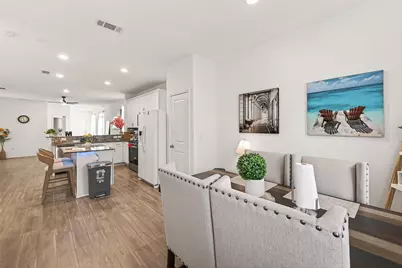 24042 Hay Needle Lane, Hockley, TX 77447 - Photo 19