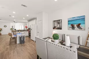 24042 Hay Needle Ln, Hockley, TX 77447 - Photo 19