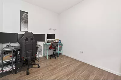 24042 Hay Needle Lane, Hockley, TX 77447 - Photo 31