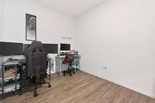 24042 Hay Needle Ln, Hockley, TX 77447 - Photo 31