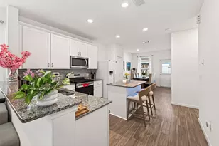 24042 Hay Needle Ln, Hockley, TX 77447 - Photo 11