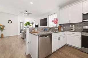 24042 Hay Needle Ln, Hockley, TX 77447 - Photo 13